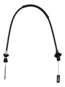 Cabo De Embreagem Peugeot 206 2001 2002 2003 Iks - IKS