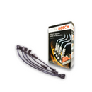 Cabo De Ignição Bosch 9 295 080 001 Chevrolet Opala - Bosch