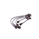 Cabo De Ignição Bosch 9 295 080 001 Chevrolet Opala - Bosch