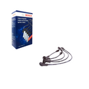 Cabo De Ignição Bosch 9 295 080 001 Chevrolet Opala - Bosch