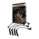 Cabo De Ignição Bosch 9 295 080 016 Ford Corcel Belina - Bosch