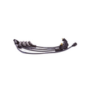 Cabo De Ignição Bosch 9 295 080 016 Ford Corcel Belina - Bosch