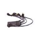 Cabo De Ignição Bosch 9 295 080 016 Ford Corcel Belina - Bosch