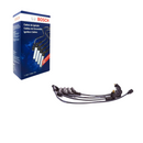 Cabo De Ignição Bosch 9 295 080 016 Ford Corcel Belina - Bosch