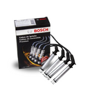 Cabo De Ignição Bosch F00099C012 Chevrolet Celta Corsa - Bosch
