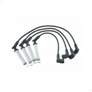 Cabo De Ignição Bosch F00099C012 Chevrolet Celta Corsa - Bosch