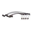 Cabo De Ignição Bosch F00099C012 Chevrolet Celta Corsa - Bosch