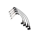 Cabo De Ignição Bosch F00099C012 Chevrolet Celta Corsa - Bosch