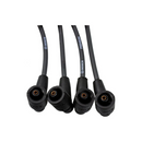 Cabo De Ignição Bosch F00099C012 Chevrolet Celta Corsa - Bosch