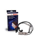 Cabo De Ignição Bosch F00099C078 VW Golf Polo 2.0 8V - Bosch