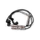 Cabo De Ignição Bosch F00099C078 VW Golf Polo 2.0 8V - Bosch