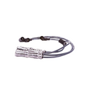 Cabo De Ignição Bosch F00099C078 VW Golf Polo 2.0 8V - Bosch