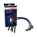 Cabo De Ignição Bosch F00099C602 Nissan March 1.0 16V - Bosch