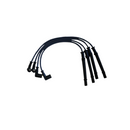 Cabo De Ignição Bosch F00099C602 Nissan March 1.0 16V - Bosch