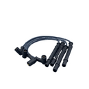Cabo De Ignição Bosch F00099C602 Nissan March 1.0 16V - Bosch