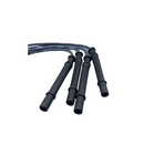 Cabo De Ignição Bosch F00099C602 Nissan March 1.0 16V - Bosch