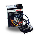 Cabo De Ignição Bosch F00099C609 Hyundai Atos Prime 1.0 - Bosch