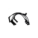 Cabo De Ignição Bosch F00099C609 Hyundai Atos Prime 1.0 - Bosch