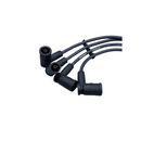 Cabo De Ignição Bosch F00099C609 Hyundai Atos Prime 1.0 - Bosch