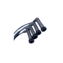 Cabo De Ignição Bosch F00099C609 Hyundai Atos Prime 1.0 - Bosch