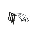 Cabo De Ignição NGK SCT63 Fiat Linea 1.8 1.9 16V - NGK