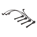 Cabo De Ignição NGK SCT63 Fiat Linea 1.8 1.9 16V - NGK