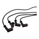 Cabo De Ignição NGK SCT63 Fiat Linea 1.8 1.9 16V - NGK