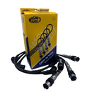 cabo de vela volkswagen gol fox golf polo saveiro 2002... - Magneti Marelli