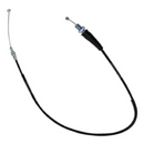 Cabo do Acelerador A Honda Biz 125 CBS / Biz 110 i 2018-2024 - Next Gear