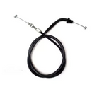 Cabo do Acelerador A Honda Biz 125 CBS / Biz 110 i 2018-2024 - Next Gear