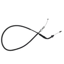 Cabo do Acelerador A Honda Biz 125 CBS / Biz 110 i 2018-2024 - Next Gear