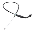 Cabo do Acelerador A Honda Biz 125 CBS / Biz 110 i 2018-2024 - Next Gear
