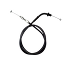 Cabo do Acelerador B Honda Biz 125 CBS / Biz 110 i 2018-2024 - Next Gear