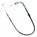 Cabo do Acelerador B Honda Biz 125 CBS / Biz 110 i 2018-2024 - Next Gear