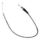 Cabo do Acelerador B Honda Biz 125 CBS / Biz 110 i 2018-2024 - Next Gear