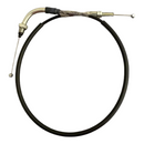 Cabo do Acelerador B Honda Biz 125 CBS / Biz 110 i 2018-2024 - Next Gear