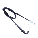 Cabo do Acelerador B Honda Biz 125 CBS / Biz 110 i 2018-2024 - Next Gear