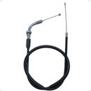 Cabo do Acelerador Honda Biz 125 + ES KS 2006-2008 Magnetron - Next Gear