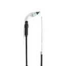 Cabo do Acelerador Honda Biz 125 + ES KS 2006-2008 Magnetron - Next Gear