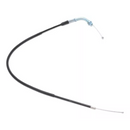 Cabo do Acelerador Honda Biz 125 + ES KS 2006-2008 Magnetron - Next Gear