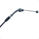 Cabo do Acelerador Honda Biz 125 + ES KS 2006-2008 Magnetron - Next Gear