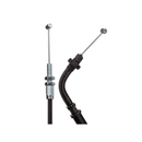 Cabo do Acelerador Honda Biz 125 + ES KS 2006-2008 Magnetron - Next Gear