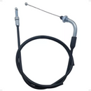 Cabo do Acelerador Honda Biz 125 + ES KS 2009-2010 Magnetron - Next Gear
