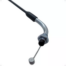 Cabo do Acelerador Honda Biz 125 + ES KS 2009-2010 Magnetron - Next Gear