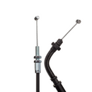 Cabo do Acelerador Honda Biz 125 + ES KS 2009-2010 Magnetron - Next Gear