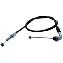 Cabo do Acelerador Honda Biz 125 + ES KS 2009-2010 Magnetron - Next Gear