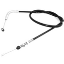 Cabo do Acelerador Honda Biz 125 + ES KS 2009-2010 Magnetron - Next Gear