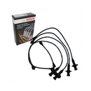 Cabo Ignição Bosch 9 295 080 042 Fusca Brasília Kombi - Bosch