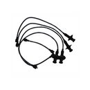 Cabo Ignição Bosch 9 295 080 042 Fusca Brasília Kombi - Bosch