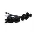 Cabo Ignição Bosch 9 295 080 042 Fusca Brasília Kombi - Bosch